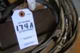 HUCK Powerig Hydraulic Unit Model 940