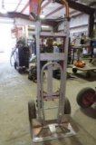Hand Truck