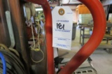 Hand Truck