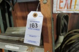 Werner Ladder 6' Fiberglass