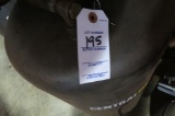 Central Pnuematic 2.5HP  21gal Compressor