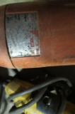 Milwaukee Side Grinder