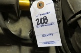 Dewalt DWE4012 Side Grinder