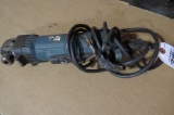 Milwaukee Angle Drill