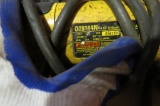 Dewalt D28114N Angle Grinder
