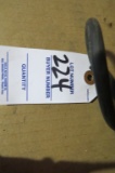 Bosch 4 1/2