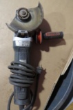 Metabo 5