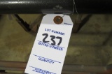 Rolling Cart