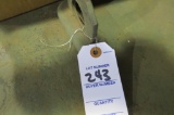 Hobart PR250 Welder