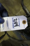 Miller Millermatic 251 Mig Welder w/Helmet