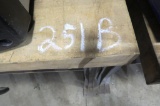 Work Bench/Table