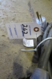 Heavy Duty Welder Extension Cord