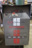 Schumacher Battery Charger