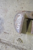 48