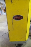 Phoenix Dry Rod 2 Oven w/7018 Welding Rods
