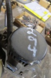 Evolution ME3500 Magnetic Drill