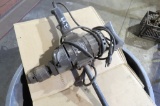 Black & Decker Drill