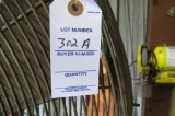 Shop Fan