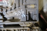 Sockets