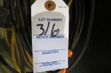 Lots of Drop Cords
