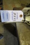 Vice Grip Clamps