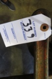2 24