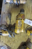 Dewalt D21008 Drill