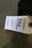 Conair Hair Clippers