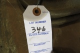 C-Clamps