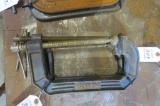 C-Clamps
