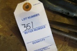 C-Clamps