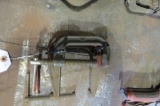 C-Clamps
