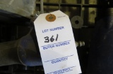 NailPro NPCN-7312 Coil Pin Tool One of the most powerful air coil pin tools on the market, the NPCN-