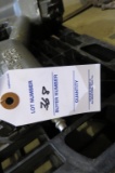 Senco Frame Pro 600