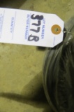 NEW Radnor Pre-Cut Flexible Welding Cable