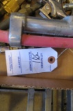 Assorted Air Fittings
