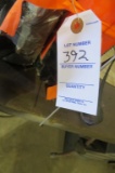 Assorted Welding Rods