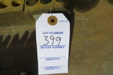 Steel Stamps
