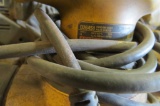 Dewalt D26451 Orbital Sander