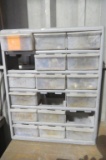 Assorted MIG Welder Tips