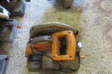 Rigid Chop Saw