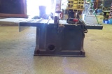 Central Machinery 10