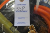 NEW PVC Air Hose 50' Length 3/8