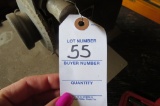 Perma Products Stamper Model 4