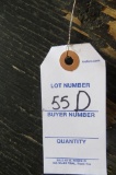 Die Cutting Set