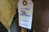 Mix Lot Harnesses & Tool Belts