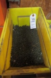 Bucket of Screws
