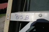 12' Ladder
