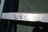 8' Ladder