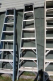 8' Ladder